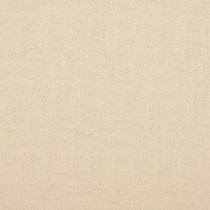 Glimmer Natural Fabric by the Metre